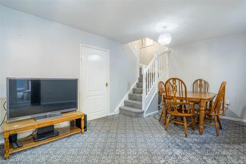 undefined, Finney Park Drive, Lea, Preston