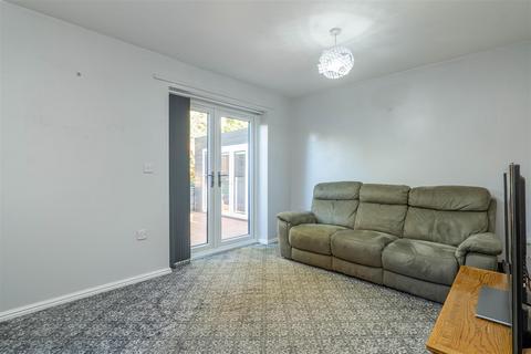 undefined, Finney Park Drive, Lea, Preston