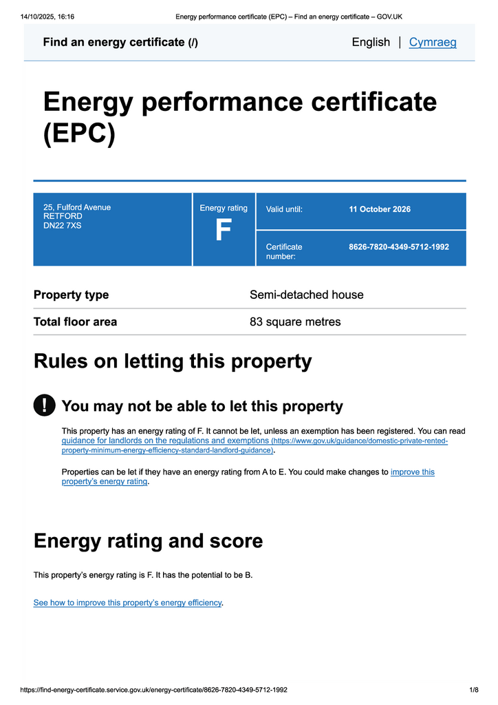 EPC