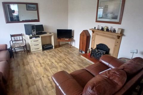 undefined, Fulford Avenue, Retford DN22