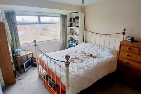 undefined, Fulford Avenue, Retford DN22