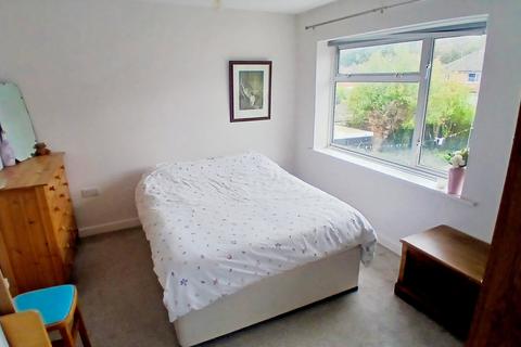 undefined, Fulford Avenue, Retford DN22