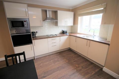 undefined, Chelsea Mews, Lancaster LA1
