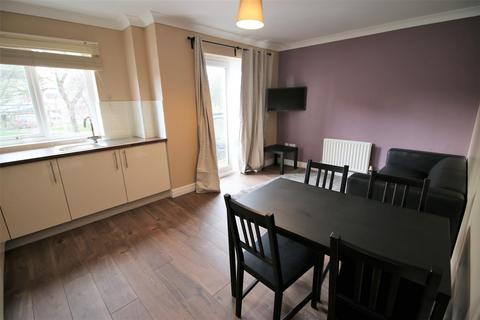 undefined, Chelsea Mews, Lancaster LA1