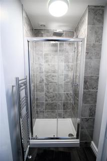 undefined, Chelsea Mews, Lancaster LA1