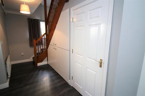 4 bedroom private hall to rent, Chelsea Mews, Lancaster LA1