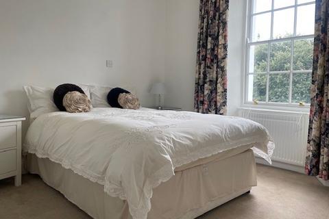 undefined, Victoria Park Road, Exeter, EX2