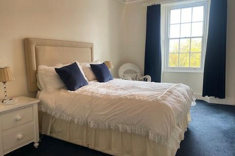 undefined, Victoria Park Road, Exeter, EX2