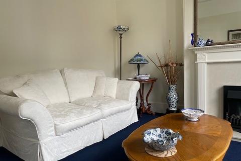 undefined, Victoria Park Road, Exeter, EX2