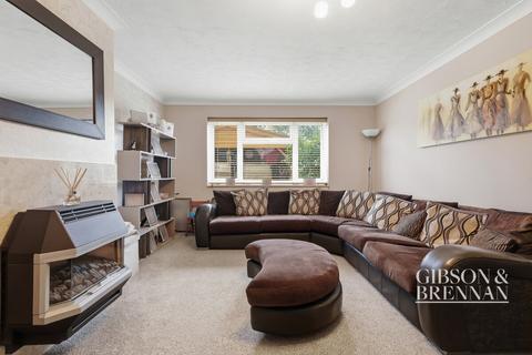 undefined, The Upway, Basildon, SS14