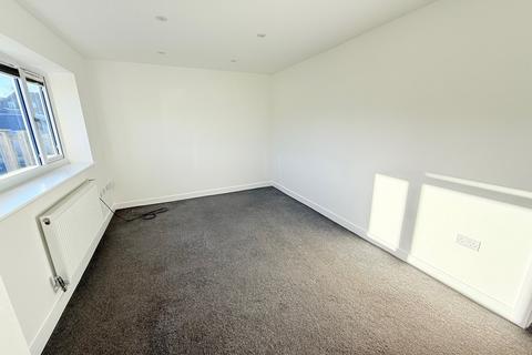 undefined, Highfield Terrace, Bradford BD13