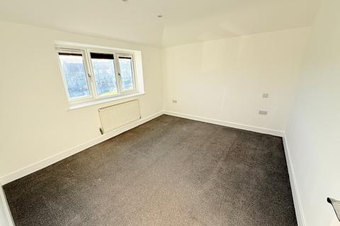 undefined, Highfield Terrace, Bradford BD13