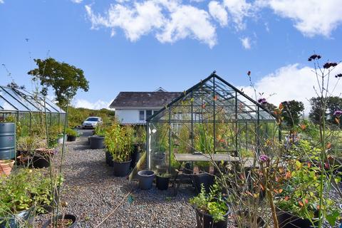 undefined, Llandovery, Carmarthenshire.