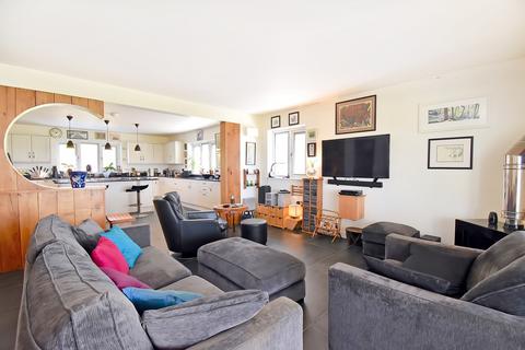 undefined, Llandovery, Carmarthenshire.