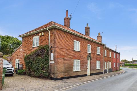 undefined, Dereham Road, Norwich NR9