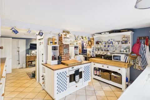 undefined, Dereham Road, Norwich NR9