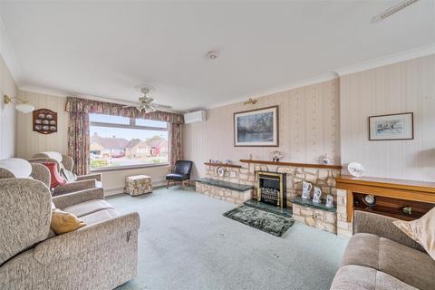 undefined, Rowallan Drive, Bedford