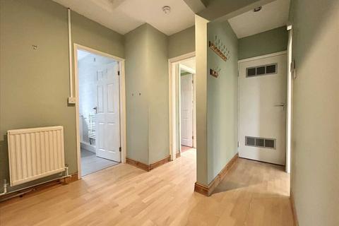 undefined, Elizabeth Court, Western Avenue, BRIGG