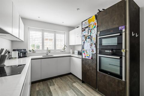 undefined, WHITEHAVEN DRIVE, GREAT BOOKHAM, KT23