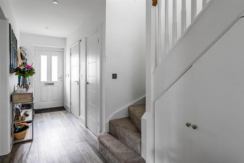 undefined, WHITEHAVEN DRIVE, GREAT BOOKHAM, KT23