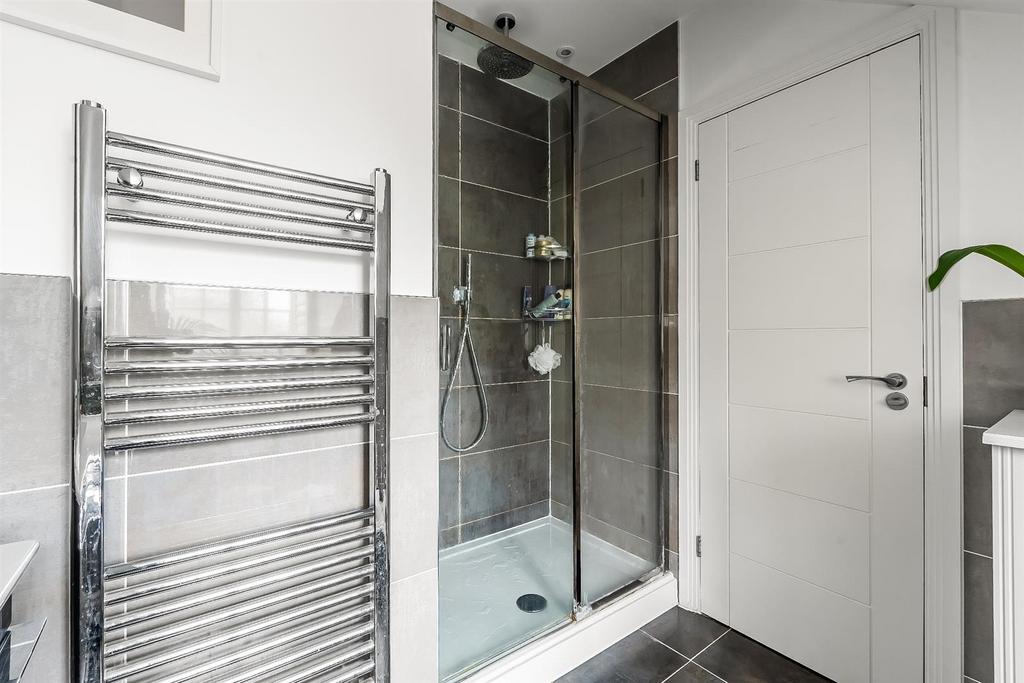 .Whitehaven-Drive-14.jpg