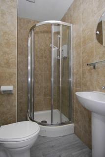1 bedroom apartment to rent, 36 Houndiscombe Road, Flat 1