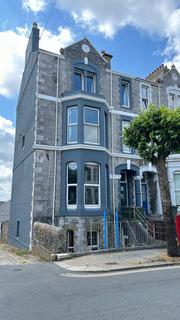 undefined, 1 Sutherland Road, F4