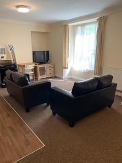undefined, 54 North Road East, Flat 1