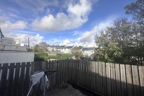 undefined, 24 Woodland Terrace Flat 3