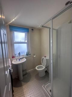 undefined, 24 Woodland Terrace Flat 3