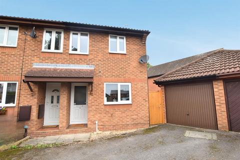 undefined, Victory Way, Grimsby DN34