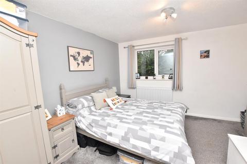 undefined, Victory Way, Grimsby DN34