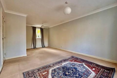 undefined, Gillison Close, Letchworth Garden City, SG6