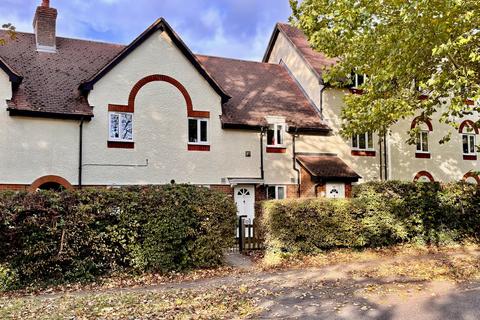 undefined, Gillison Close, Letchworth Garden City, SG6