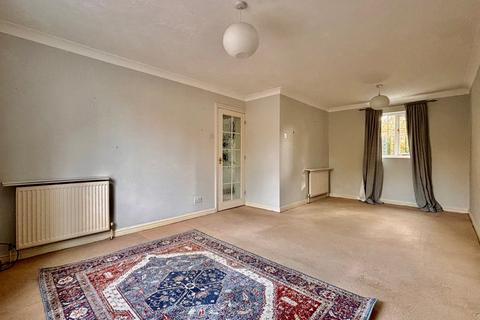 undefined, Gillison Close, Letchworth Garden City, SG6