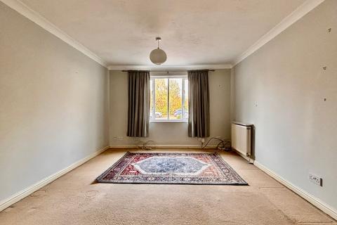 undefined, Gillison Close, Letchworth Garden City, SG6