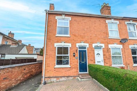 undefined, Orchard Street, Cherry Orchard, Worcester WR5