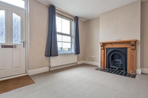 undefined, Orchard Street, Cherry Orchard, Worcester WR5