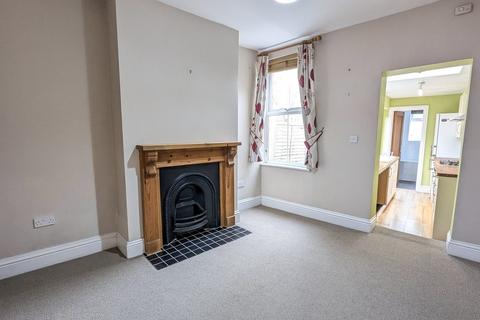 undefined, Orchard Street, Cherry Orchard, Worcester WR5