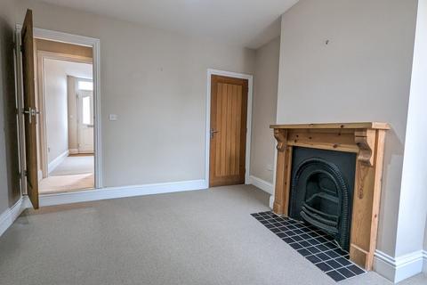 undefined, Orchard Street, Cherry Orchard, Worcester WR5
