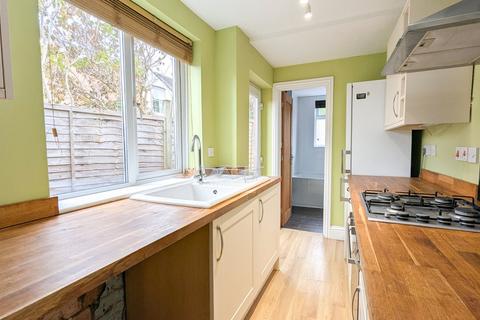 undefined, Orchard Street, Cherry Orchard, Worcester WR5