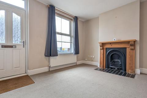 2 bedroom end of terrace house for sale, Orchard Street, Worcester WR5