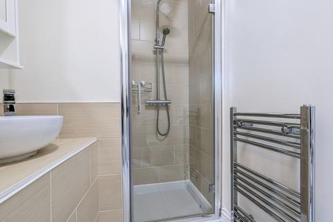 2 bedroom end of terrace house for sale, Orchard Street, Worcester WR5