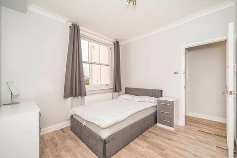 3 bedroom flat for sale, Stanhope Gardens, London SW7