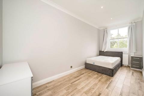 3 bedroom flat for sale, Stanhope Gardens, London SW7