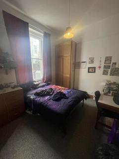 undefined, 14 Napier Terrace - Ground