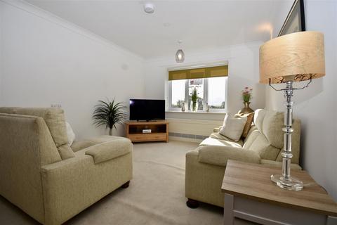 2 bedroom retirement property for sale, Mickle Hill, Pickering YO18