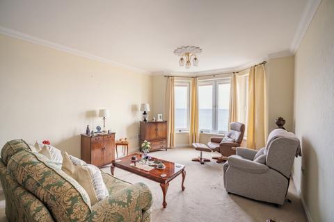 undefined, Craig Y Don Parade, Llandudno LL30