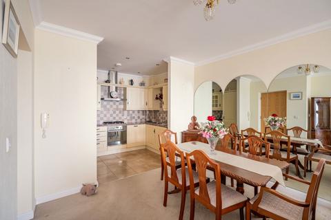 undefined, Craig Y Don Parade, Llandudno LL30