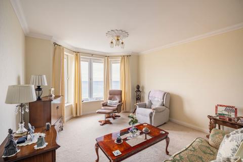 undefined, Craig Y Don Parade, Llandudno LL30